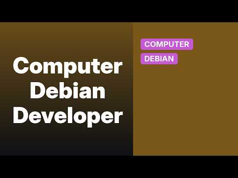 DevOps & SysAdmins: ssh operation timed out while trying to connect from home