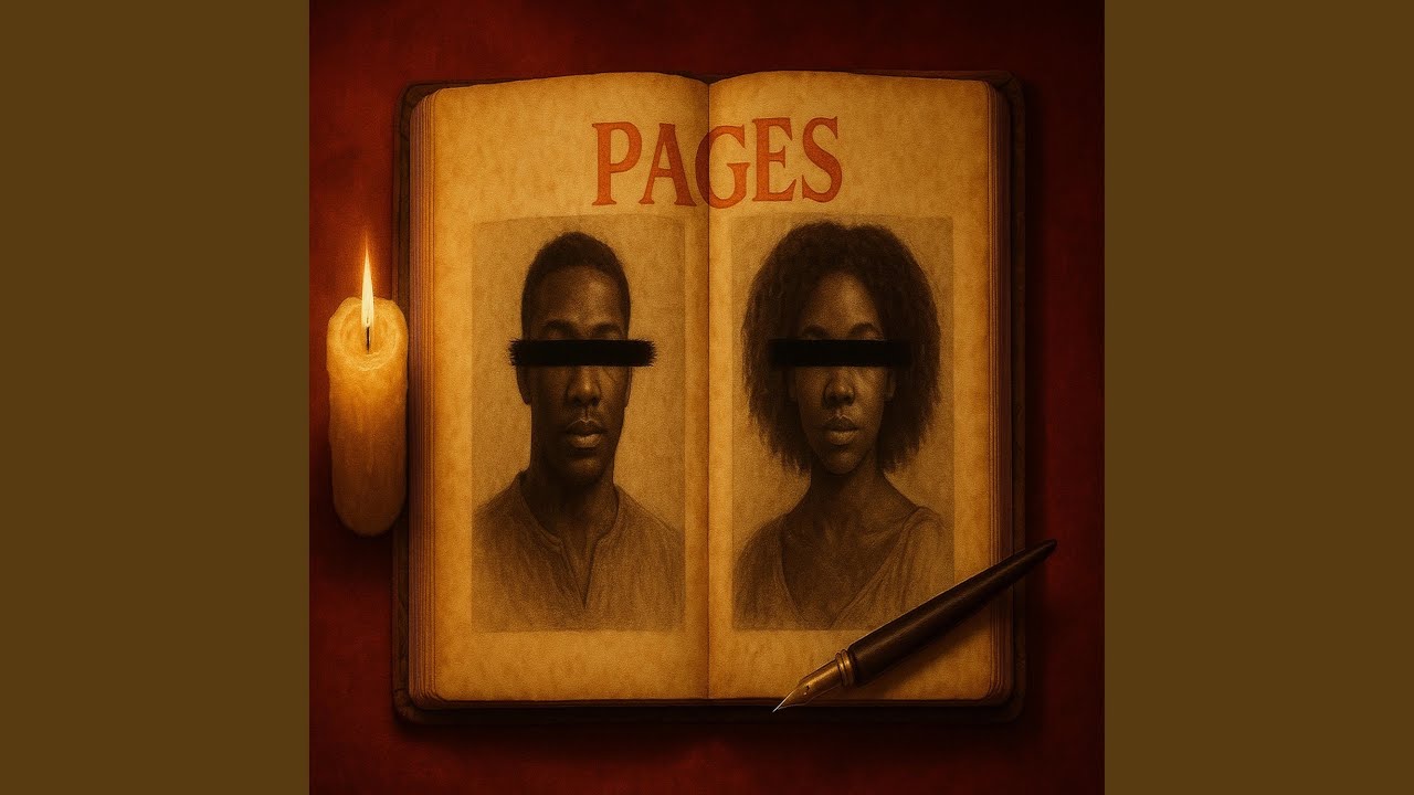 Watch Pages on YouTube Watch Pages on YouTube