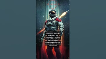 Starfield Background - DIPLOMAT - Details and Starting Skills  #starfield #starfieldgame