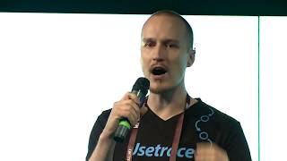 2013 Usetrace Slush100 5s