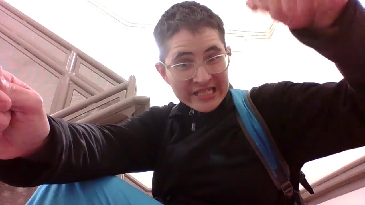 Gemstone Correspondence