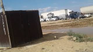 Tamojni Qaraqalpog Propka