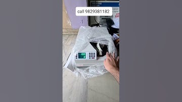 Cash counting machines #viralvideo #machine #countingdevice #trending