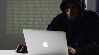 #174: VMware Critical Vulnerabilities Alert