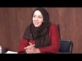 Positive  practical islamic parenting  sr hina khanmukhtar