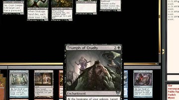 AVR draft 2 drafting