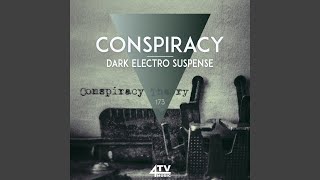 Montauk Project - 4TVmusic