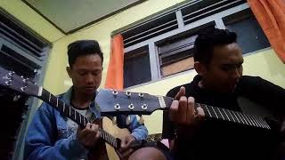 Titip Rindu Buat Ayah ebes