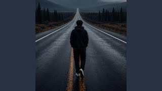 I'm Coming Home
