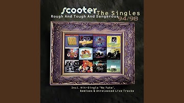 Unity Without Words, Pt. 2