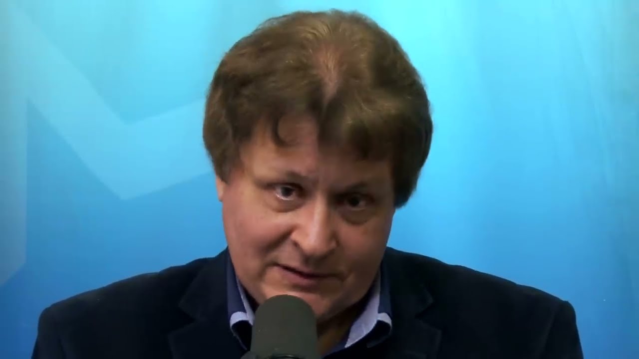 Сдаём на права по-новому с 1 сентября 2016 года