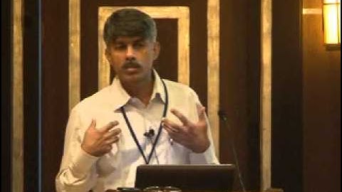 Is Software Architecture Still Relevant in Agile Development? | Simplilearn