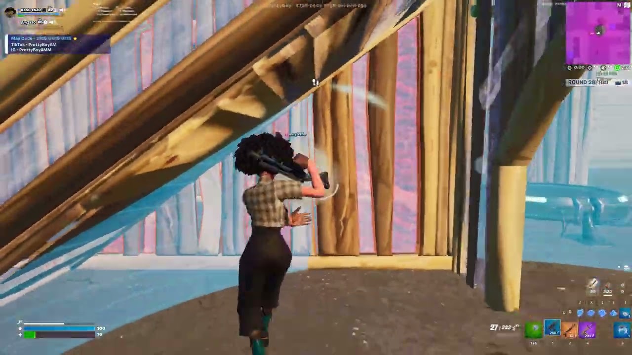 Defo not a Clipbot..