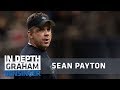 Sean Payton: I didn’t want Saints job