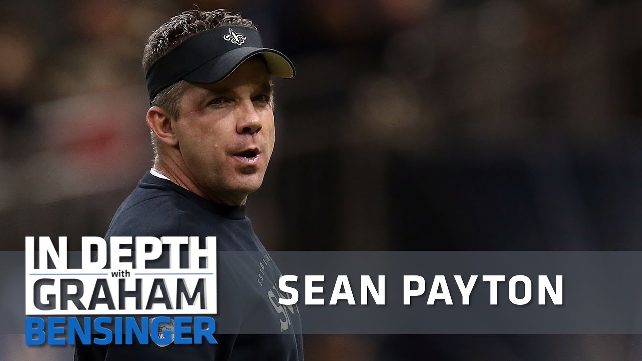 Top 10 defining victories of Coach Sean Payton's tenure with the ...