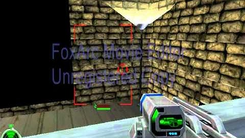 C&C Renegade Build: WoodHouse