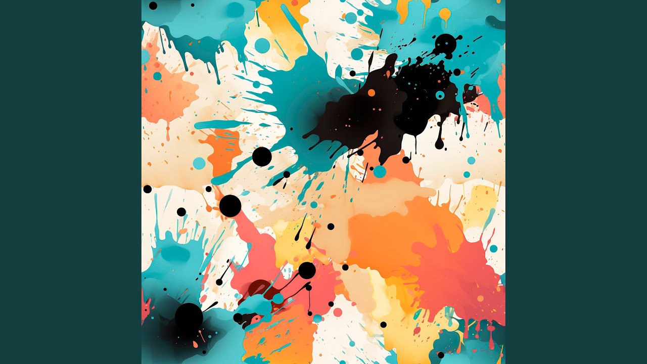 Darkness adlı videoyu YouTube'da izle Darkness adlı videoyu YouTube'da izle