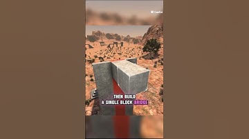 Hoe je een MELEE-ALLEEN BASIS bouwt in de NIEUWE 7 DAYS TO DIE 2.0!