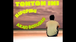 Download lagu VIDEO MOTIVASI TERBARU VIDEO MOTIVASI TERBARU