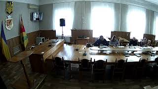 Постійна комісія з питань охорони здоров’я, соціального захисту, освіти, культури, молоді та спорту