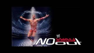 BnV NwO 2001