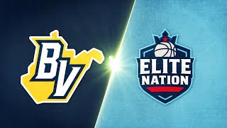 Download Lagu Best Virginia vs. Elite Nation - Game Highlights MP3 Download Lagu Best Virginia vs. Elite Nation - Game Highlights MP3