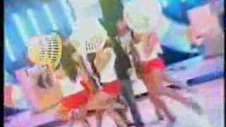 Sunset Strippers - Swear (Hoxton Whores Remix) Sunset Strippers - Swear (Hoxton Whores Remix)