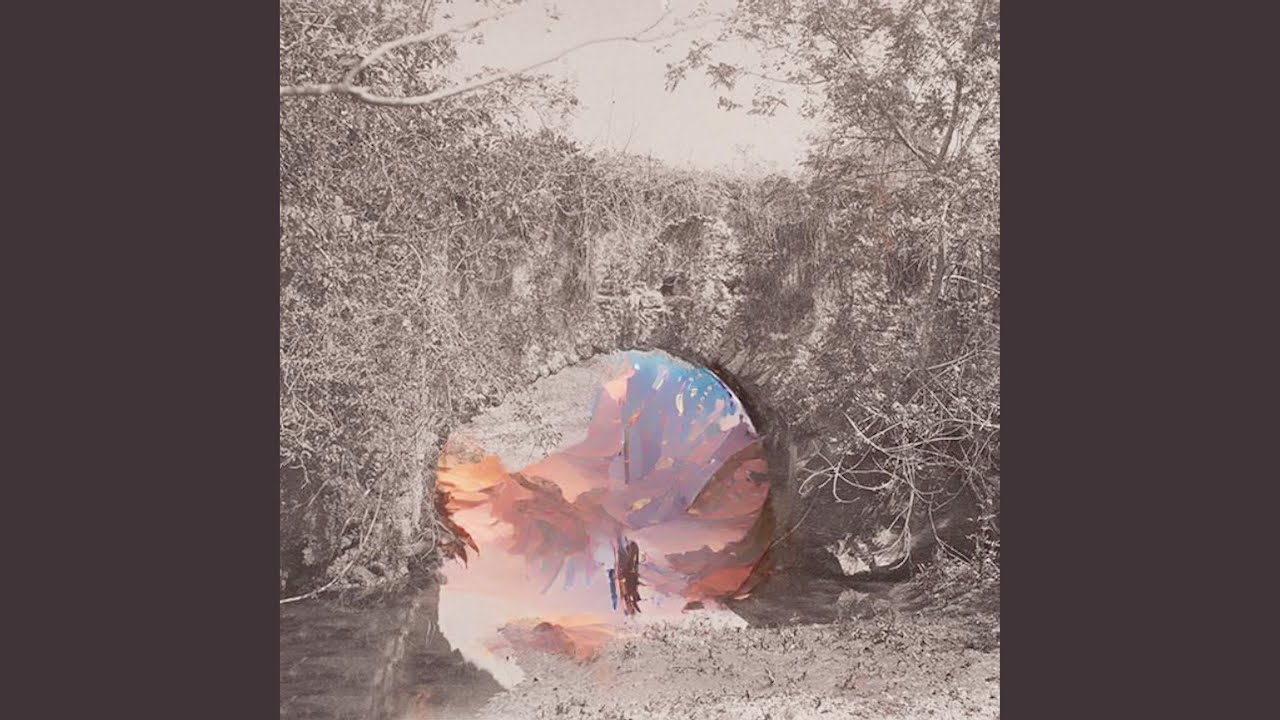 Mira Interlude Rhythm en YouTube Mira Interlude Rhythm en YouTube