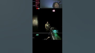Doom 3 is old but scary #doom #doom3 #xbox #scary #gaming #doomslayer #jumpscare #idsoftware #fyp