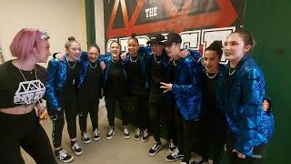 The Willaz