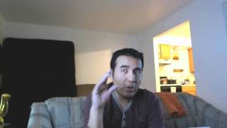 Le Dio Nalgadas Al Novio De Su Hija Y Lo Filmó