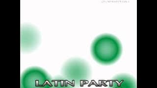 DJ RNK Dj Runeek - Latin Party Vol.6.wmv (Latin House 90's)