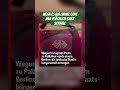 So schnell geht das ….