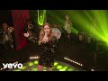 Lucero - Me Deshice De Tu Amor