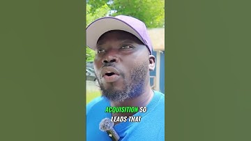 Building Trust: Winning Sales with Stellar Client Relationships |Building trust in real estate sales