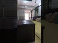 Children Studying In Class After Fajr рџ І Ablateef Alqran Foryou Viral Children Studying In Class After Fajr рџ І Ablateef Alqran Foryou Viral