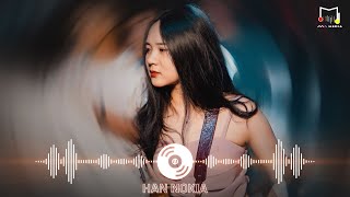 Nhạc Trẻ Remix 2022 Hay Nhất Hiện Nay♫ NONSTOP 2022 Bass Cực Mạnh,Việt Mix Dj Nonstop 2022 Vinahouse