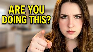 Women Reveal Why They Cant Leave Bad Relationships
