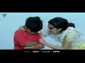 Loha - The Iron Man South Indian Action Full Movie | Gopi Chand, Gowri Pandit | Eagle Mini Mp3 Song