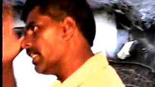 Jalaiah