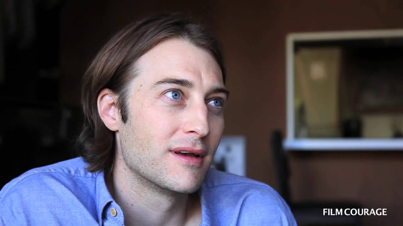 Filmmakers Should Not Be Involved In Marketing Their Films by Andy Viner