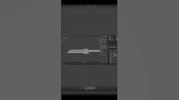 #unity #blender #gamedesign #modeling #gamedevelopment #gamedev  #devlog - Brush Tool