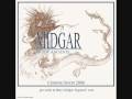 Midgar - Flying A Kite In New Orleans (Acoustic)