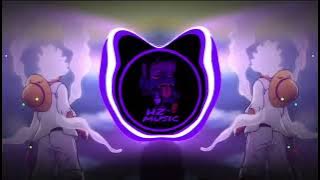 DJ JJ OMA SHAKO SHAKO PARGOY FULL BASS SLOW VIRAL TIKTOK
