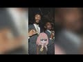 [FREE] DRILL X TRAP TYPE BEAT - "Aristocrat"