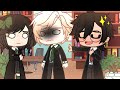 || Tell me PoTtAh, when did you last use your head? || Harco/Drarry || HP || Fanon AU ||