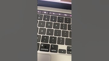 Signifiers Vs. Affordances in UX