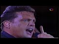 LUIS MIGUEL Yo Que No Vivo Sin Ti