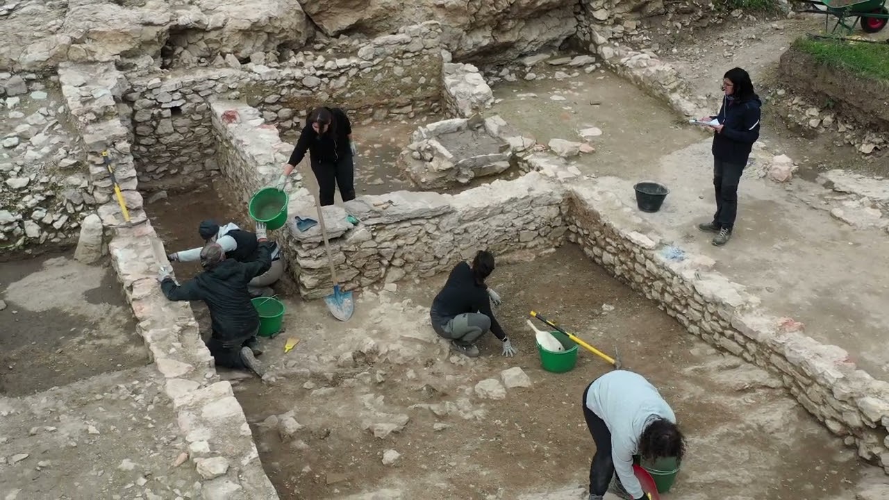 Doss Penede Project 2024 v02