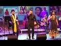 Norway tamil sangam 38 anniversary mega musical night 28102017